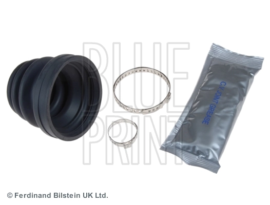 Bellow Kit, drive shaft